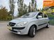 Hyundai Getz, 2011 р., Газ пропан-бутан / Бензин, 173 тис. км, Хетчбек, Сірий, Кривий Ріг AT-10403433 фото 3