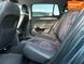Skoda Superb, 2017 г., Дизель, 198 тыс. км, Универсал, Серый, Житомир AT-10414445 фото 7
