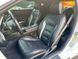 Chevrolet Camaro, 2016, Бензин, 3.56 л., 22 тис. км, Купе, Білий, Київ 26360 фото 22