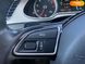 Audi A4 Allroad, 2013, Бензин, 2.0 л., 223 тыс. км км, Универсал, Львов 36418 фото 15