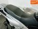 Suzuki XF 650 Freewind, 1997 г., Бензин, 22 тыс. км, Мотоцикл Внедорожный (Enduro), Чорный, Бердичев AT-10429173 фото 24