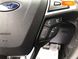 Ford Fusion, 2013, Гібрид (HEV), 2 л., 206 тис. км, Седан, Чорний, Одеса 40545 фото 28