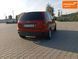 Ford Fiesta, 2006 г., Бензин, 280 тыс. км, Хетчбек, Красный, Вапнярка AT-10401947 фото 3