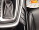 Ford Fusion, 2013, Гібрид (HEV), 2 л., 206 тис. км, Седан, Чорний, Одеса 40545 фото 25