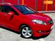 Honda FR-V, 2008, Бензин, 1.8 л., 283 тис. км, Мікровен, Червоний, Київ 47586 фото 3