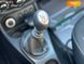 Renault Duster, 2016, Дизель, 1.46 л., 209 тис. км, Позашляховик / Кросовер, Сірий, Київ 34394 фото 28