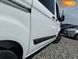 Ford Transit Custom, 2013, Дизель, 2.2 л., 321 тыс. км, Минивен, Белый, Стрый 49917 фото 23