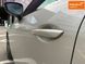 Mazda 3, 2024 р., Бензин, 17 тис. км, Хетчбек, Київ AT-10418962 фото 20