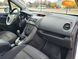 Opel Meriva, 2012, Дизель, 1.3 л., 214 тис. км, Мікровен, Білий, Хмельницький 22376 фото 55