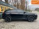 Jeep Cherokee, 2020 р., Газ пропан-бутан / Бензин, 79 тис. км, Позашляховик / Кросовер, Чорний, Хмельницький AT-10407325 фото 6