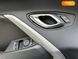 Chevrolet Camaro, 2016, Бензин, 3.56 л., 22 тис. км, Купе, Білий, Київ 26360 фото 54