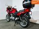 Honda CB 500S, 1998 р., Бензин, 26 тис. км, Мотоцикл Туризм, Червоний, Бердичів AT-10422313 фото 2