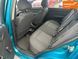 Chevrolet Aveo, 2008 р., Газ пропан-бутан / Бензин, 129 тис. км, Седан, Синій, Дніпро (Дніпропетровськ) AT-10406588 фото 2
