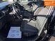 Citroen C3, 2019 р., Бензин, 78 тис. км, Позашляховик / Кросовер, Чорний, Вінниця AT-10418404 фото 11