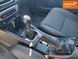 Renault Megane, 2012 р., Дизель, 199 тис. км, Універсал, Білий, Білгород-Дністровський AT-10401894 фото 11