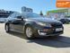 Kia Optima, 2013 р., Гібрид (HEV), 300 тис. км, Седан, Чорний, Київ AT-10402898 фото 2