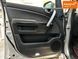 Honda Elysion, 2012 р., Бензин, 121 тис. км, Київ AT-10417985 фото 38