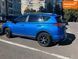 Toyota RAV4, 2017 р., Бензин, 106 тис. км, Позашляховик / Кросовер, Синій, Харків AT-10402199 фото 7
