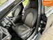 Toyota Camry, 2018 г., Бензин, 87 тыс. км, Седан, Чорный, Днепр (Днепропетровск) AT-10418066 фото 7