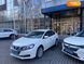Nissan Sylphy, 2018, Електро, 78 тис. км, Седан, Білий, Одеса 18692 фото 2