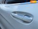 Mercedes-Benz GLA-Class, 2020, Бензин, 2 л., 90 тис. км, Позашляховик / Кросовер, Білий, Одеса 43311 фото 11