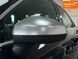 Audi S3, 2014 р., Бензин, 148 тис. км, Седан, Київ AT-10414050 фото 38
