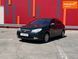 Hyundai Elantra, 2008 р., Бензин, 310 тис. км, Седан, Київ AT-10417458 фото 3