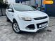 Ford Kuga, 2014, Дизель, 2 л., 210 тис. км, Позашляховик / Кросовер, Білий, Рівне 101345 фото 39