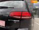 Volkswagen Passat, 2016, Дизель, 2 л., 221 тис. км, Універсал, Чорний, Тячів 41060 фото 21