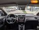 Nissan Qashqai, 2020, Бензин, 1.2 л., 13 тис. км, Позашляховик / Кросовер, Сірий, Харків 108015 фото 30