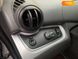 Chevrolet Spark, 2016, Електро, 56 тис. км, Хетчбек, Сірий, Ужгород 7200 фото 14