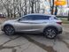 Infiniti QX30, 2016, Бензин, 1.99 л., 108 тыс. км, Внедорожник / Кроссовер, Серый, Запорожье 32663 фото 4