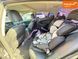 Kia Optima, 2013 р., Гібрид (HEV), 300 тис. км, Седан, Чорний, Київ AT-10402898 фото 11