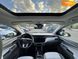 Chevrolet Bolt EUV, 2023, Електро, 2 тыс. км, Внедорожник / Кроссовер, Белый, Киев 49430 фото 54