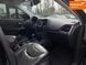 Jeep Cherokee, 2018 р., Бензин, 124 тис. км, Позашляховик / Кросовер, Чорний, Київ AT-10419056 фото 33