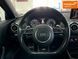 Audi S3, 2014 р., Бензин, 148 тис. км, Седан, Київ AT-10414050 фото 21