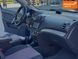 Chevrolet Aveo, 2011 р., Газ пропан-бутан / Бензин, 174 тис. км, Седан, Синій, Дніпро (Дніпропетровськ) AT-10424228 фото 11