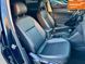 Volkswagen Tiguan, 2017 г., Бензин, 81 тыс. км, Внедорожник / Кроссовер, Чорный, Киев AT-10416345 фото 14
