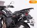 Новый Shineray XX-Trail 250, 2023, Бензин, 232 см3, Мотоцикл, Черкассы new-moto-104758 фото 16