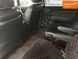Honda Elysion, 2012 р., Бензин, 121 тис. км, Київ AT-10417985 фото 15