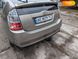 Toyota Prius, 2005, Гібрид (HEV), 1.5 л., 321 тис. км, Хетчбек, Жовтий, Дніпро (Дніпропетровськ) Cars-Pr-67100 фото 4