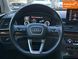 Audi Q5, 2022 р., Гібрид (PHEV), 40 тис. км, Позашляховик / Кросовер, Білий, Одеса AT-10417542 фото 31