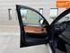 BMW X6, 2012 г., Бензин, 208 тыс. км, Внедорожник / Кроссовер, Чорный, Кривой Рог AT-10425904 фото 35