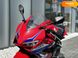 Новый Honda CBR 650R, 2024, Мотоцикл, Одесса new-moto-205983 фото 5