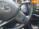 Toyota Camry, 2019, Гібрид (PHEV), 2.49 л., 89 тис. км, Седан, Сірий, Київ 42206 фото 41
