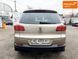 Volkswagen Tiguan, 2014 р., Дизель, 166 тис. км, Позашляховик / Кросовер, Бежевий, Дніпро (Дніпропетровськ) AT-10411054 фото 8