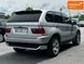 BMW X5, 2005 р., Дизель, 310 тис. км, Позашляховик / Кросовер, Сірий, Житомир AT-10418132 фото 3