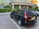 Hyundai i30, 2011, Газ пропан-бутан / Бензин, 1.59 л., 73 тыс. км, Универсал, Чорный, Киев Cars-Pr-65939 фото 5