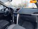 Peugeot 207, 2011, Газ пропан-бутан / Бензин, 1.4 л., 143 тис. км, Хетчбек, Білий, Київ 32142 фото 15
