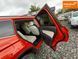 Volkswagen Tiguan, 2019 г., Бензин, 104 тыс. км, Внедорожник / Кроссовер, Оранжевый, Стрый AT-10402921 фото 2